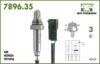 MTE-THOMSON 7896.35.040 Lambda Sensor
